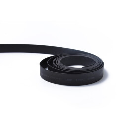 Gwest 6.4 mm Daralan Makaron ROHS