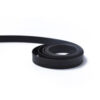 Gwest 32 mm Daralan Makaron ROHS