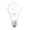 OSRAM - Led Value CLA60 8,5W E27 Duy Ampul 6500K Beyaz Işık