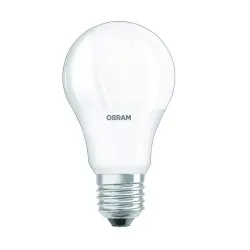 OSRAM - Led Value CLA60 8,5W E27 Duy Ampul 6500K Beyaz Işık