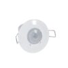 Legrand PIR Hareket Sensörlü Sıva Altı 6M 300W Led