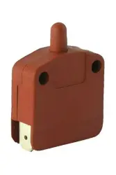 Gwest 6825 Açık Kontak Kapı Switch