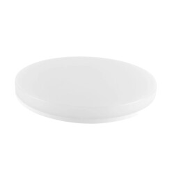 ACK AT10-83000 36W Yuvarlak Led Armatür Sıva Üstü 3000 K Günışığı