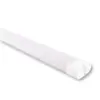 ACK AN28-01203 36W 120cm Uranüs Led Bant Armatür 3000K Günışığı Işık IP65