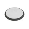 ACK AD02-00101 3000K Günışığı 18W Siyah Kasa LED Tavan Armatürü