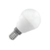 ACK AA11-00510 Led Ampul E14 5W 3000K