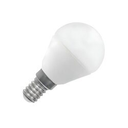 ACK AA11-00510 Led Ampul E14 5W 3000K