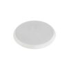 ACK AD02-00100 3000K Günışığı 18W Beyaz Kasa LED Tavan Armatürü
