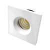 ACK AH07-01700 3W 3000K Günışığı Sıva Altı Led Spot Armatür