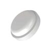 ACK AT10-01230 12W 6500K Beyaz LED Duvar ve Tavan Armatürü