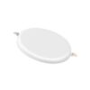ACK AP10-02410 24W 4000K Ilık Beyaz Yuvarlak Sıva Altı Led Panel