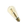 300620266a43c86906a30.jpeg ACK AB46-00420 4W E27 2200K Sarı ST64 Led Rustik Ampul