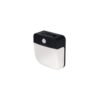 ACK AG60-07881 3 Renkli Solar LED Sensörlü Aplik