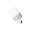 ACK AA13-04023 40W E27 6500K Beyaz LED T120 Ampul