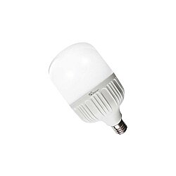ACK AA13-04023 40W E27 6500K Beyaz LED T120 Ampul