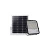 ACK AT65-19632 Lensli Solar Projektör, 250W 6500K Beyaz IP65