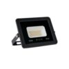 ACK AT62-02002 20W 3000K Günışığı LED Projektör