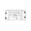 ACK AY26-01010 Akıllı Ev Anahtarı WiFi Smart Switch