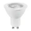 OSRAM Value PAR16 GU10 LED Ampul 4,5W 4000K 36D 230V