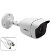 Wellbox WB-2134M 2MP 3.6mm Metal Bullet AHD Güvenlik Kamerası