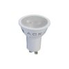 ACK AA24-01750 7W GU10 3000K Günışığı Reflektörlü SMD LED Ampul