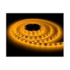 300620266a43d3737bb12.jpeg ACK AS01-00308 Çip 60 LED Amber Silikonsuz Şerit LED
