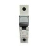 Legrand 433639 1x16 Amper 6kA C Tipi XG6 Otomatik Sigorta