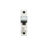 Legrand - 433641 1x25 Amper 6kA C Tipi XG6 Otomatik Sigorta
