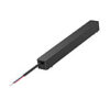 ACK AD45-97400 6A 48V 300W Magnet LED Trafo