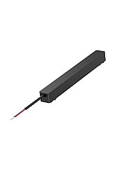 ACK AD45-97400 6A 48V 300W Magnet LED Trafo
