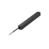 ACK AD45-97190 Smart Magnet Led Trafo, 4A 48V 200W 