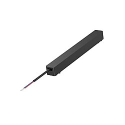 ACK AD45-97190 Smart Magnet Led Trafo, 4A 48V 200W 