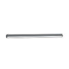 ACK AD45-01491 30W 90cm 3 Renkli Difüzörlü Slim LED Magnet Ray Spot