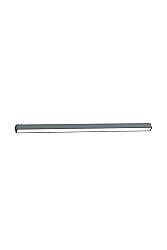 ACK AD45-01491 30W 90cm 3 Renkli Difüzörlü Slim LED Magnet Ray Spot