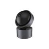 ACK AK01-00201 4MP 1440P Akıllı İç Mekan Wi-Fi IP Kamera
