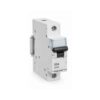 Legrand - 433332 1x32 Amper 4,5kA C Tipi XS4 Otomatik Sigorta