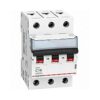 Legrand 433944 XD10 Otomatik Sigorta, 3K C16 10kA