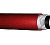 Nexans XLPE A2XSY ( YAXC7V-R ) 20/35 KV 1x400/35