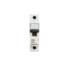 300620266a43db3d7fbd2.jpeg Legrand - 433328 1x10 Amper 4,5kA C Tipi XS4 Otomatik Sigorta