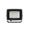 300620266a43db465fd09.png Pelsan 117619 Lecto G2 300W LED Projektör 36.000 lm IP65