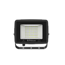 Pelsan 117619 Lecto G2 300W LED Projektör 36.000 lm IP65