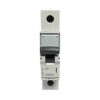 Legrand 433205 XS4 Otomatik Sigorta, 1K B20 4,5kA