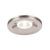 LS968 AL Alüminyum Sıva Altı LED Spot, 3W 3000K 