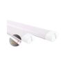 300620266a43dbac15504.jpeg ACK AN30-01203 80W 120cm 3000K Günışığı Mars LED Bant Armatür