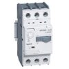 300620266a43dbae4a82c.jpeg Legrand MPX3 32S Motor Koruma Şalteri, 1.0–1.6A 100kA