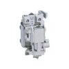 300620266a43dbb21b8b5.jpeg Legrand 422248 Düşük Gerilim Bobini (MN), 230V AC/DC