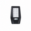 Cata CT-4693 Solar Sokak Armatürü, 40W 6400K Beyaz