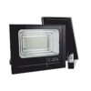 300620266a43dbb6adc81.jpeg CATA CT-4650 Amazon Kumandalı 300W Solar LED Projektör 6400K Beyaz Işık