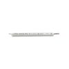 300620266a43dbb7d2816.jpeg ACK AY02-00600-PRO Ultra Slim Led Trafosu, 12V DC 60W 5A