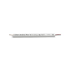 ACK AY02-00600-PRO Ultra Slim Led Trafosu, 12V DC 60W 5A